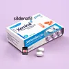 Precio de sildenafil en farmacias similares a